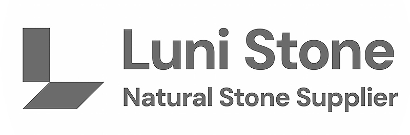 Lunistone
