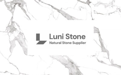 Quartz & Marble in Stock Now (Plus Granite Coming Soon) | Luni Stone Newcastle