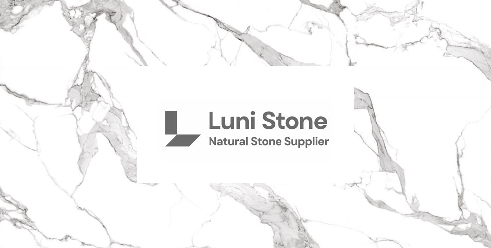 Quartz & Marble in Stock Now (Plus Granite Coming Soon) | Luni Stone Newcastle